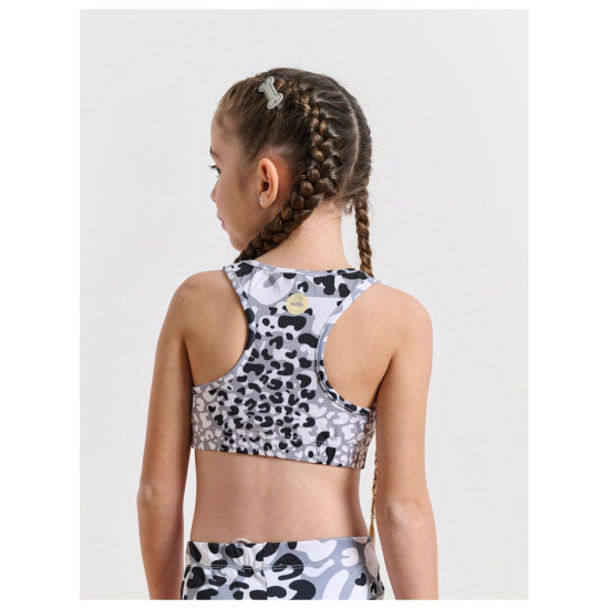 Bodytalk Παιδικό μπουστάκι